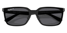 Ray-Ban RB3784D 003/81 145 - Silver #id:rb3784d00381_s:106125