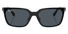 Ray-Ban RB3784D 003/87 145 - Silver #id:rb3784d00387_s:108100