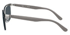 Ray-Ban RB3784D 003/87 145 - Silver #id:rb3784d00387_s:108110