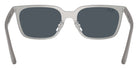 Ray-Ban RB3784D 003/87 145 - Silver #id:rb3784d00387_s:108115