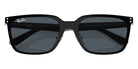 Ray-Ban RB3784D 003/87 145 - Silver #id:rb3784d00387_s:108125