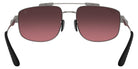 Ray-Ban RB3789M Scuderia Ferrari Collection F1247A 58 - Gunmetal #id:rb3789mf1247a_s:102115