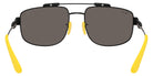 Ray-Ban RB3789M Scuderia Ferrari Collection F137B1 58 - Black #id:rb3789mf137b1_s:104115