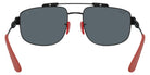 Ray-Ban RB3789M Scuderia Ferrari Collection F139R5 58 - Black #id:rb3789mf139r5_s:108115