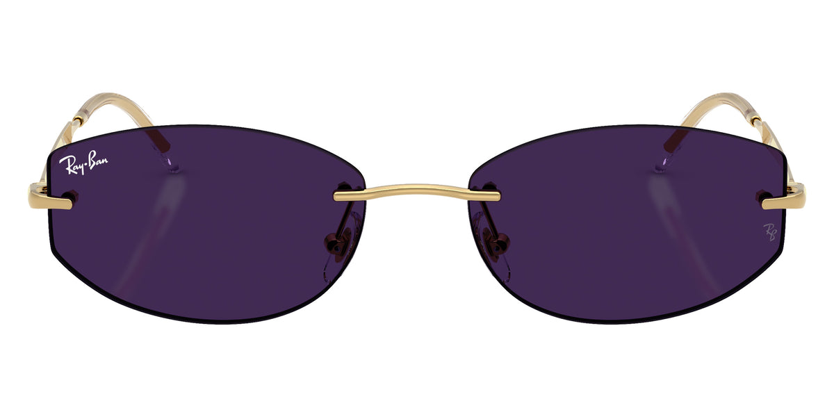 Ray-Ban RB3792 Transitions�� Color Touch��� Lenses 001/MH 55 - Arista / Amethyst Photochromic #id:rb3792001mh_s:104100