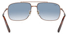 Ray-Ban RB3796 92023F 62 - Rose Gold #id:rb379692023f_s:100115