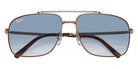 Ray-Ban RB3796 92023F 62 - Rose Gold #id:rb379692023f_s:100125