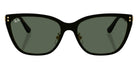 Ray-Ban RB3798D 001/71 145 - Gold / Dark Green #id:rb3798d00171_s:100100