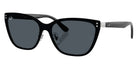 Ray-Ban RB3798D 928787 145 - Silver / Dark Gray #id:rb3798d928787_s:104105