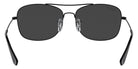 Ray-Ban RB3799 002/48 57 - Black #id:rb379900248_s:100115