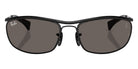 Ray-Ban RB3819M Scuderia Ferrari Collection F117B1 62 - Black #id:rb3819mf117b1_s:108100