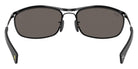 Ray-Ban RB3819M Scuderia Ferrari Collection F117B1 62 - Black #id:rb3819mf117b1_s:108115