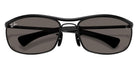 Ray-Ban RB3819M Scuderia Ferrari Collection F117B1 62 - Black #id:rb3819mf117b1_s:108125