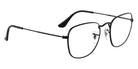 Ray-Ban RB3857 Frank 002/GH 51 - Black #id:rb3857002gh_s:100125