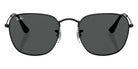 Ray-Ban RB3857 Frank 002/GH 51 - Black #id:rb3857002gh_s:100130