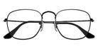 Ray-Ban RB3857 Frank 002/GH 51 - Black #id:rb3857002gh_s:100140