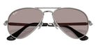 Ray-Ban RB3925 Aviator Max Summer Capsule 004/53 58 - Gunmetal #id:rb392500453_s:100125