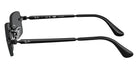 Ray-Ban RB3928 By A$AP Rocky 002/81 54 - Black #id:rb392800281_s:112110