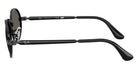 Ray-Ban RB3931 By A$AP Rocky 002/J5 54 - Black #id:rb3931002j5_s:112110