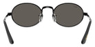 Ray-Ban RB3931 By A$AP Rocky 002/J5 54 - Black #id:rb3931002j5_s:112115