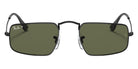 Ray-Ban RB3957 Julie 002/58 46 - Black #id:rb395700258_s:100100