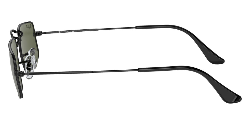 Ray-Ban RB3957 Julie 002/58 46 - Black #id:rb395700258_s:100110