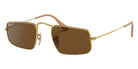 Ray-Ban RB3957 Julie 919657 46 - Legend Gold #id:rb3957919657_s:104105