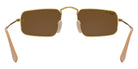 Ray-Ban RB3957 Julie 919657 46 - Legend Gold #id:rb3957919657_s:104115