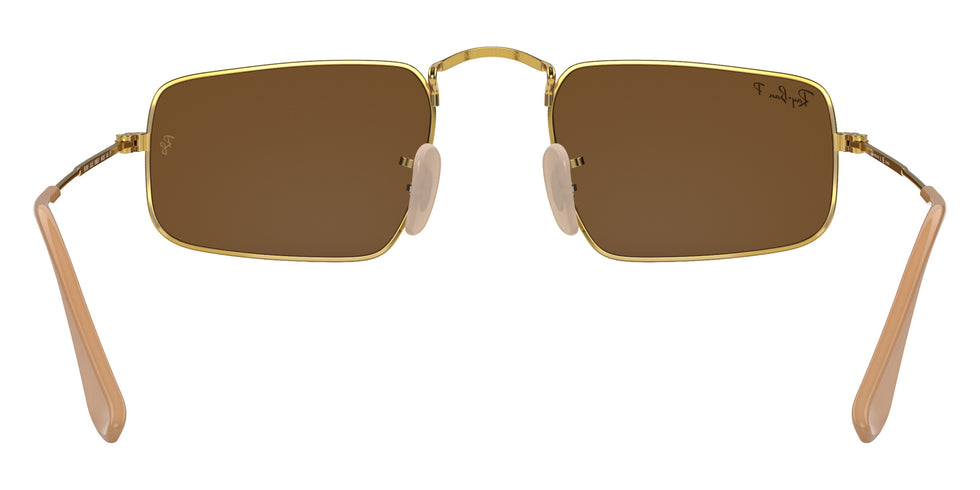 Ray-Ban RB3957 Julie 919657 46 - Legend Gold #id:rb3957919657_s:104115