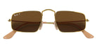 Ray-Ban RB3957 Julie 919657 46 - Legend Gold #id:rb3957919657_s:104125