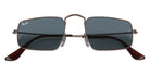 Ray-Ban RB3957 Julie 9230R5 49 - Antique Copper / Blue #id:rb39579230r5_s:100125