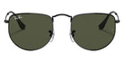 Ray-Ban RB3958 Elon 002/31 50 - Black #id:rb395800231_s:100100