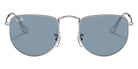 Ray-Ban RB3958 Elon 003/56 50 - Silver #id:rb395800356_s:100100