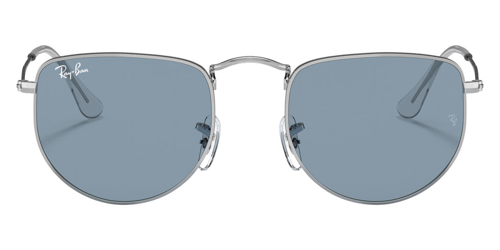 Ray-Ban RB3958 Elon 003/56 50 - Silver #id:rb395800356_s:100100