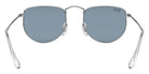 Ray-Ban RB3958 Elon 003/56 50 - Silver #id:rb395800356_s:100115