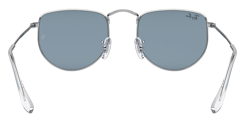 Ray-Ban RB3958 Elon 003/56 50 - Silver #id:rb395800356_s:100115