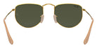 Ray-Ban RB3958 Elon 919631 47 - Gold #id:rb3958919631_s:104115