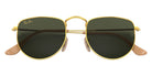 Ray-Ban RB3958 Elon 919631 47 - Gold #id:rb3958919631_s:104125