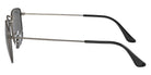 Ray-Ban RB3958 Elon 9229B1 47 - Gunmetal / Dark Gray #id:rb39589229b1_s:102110