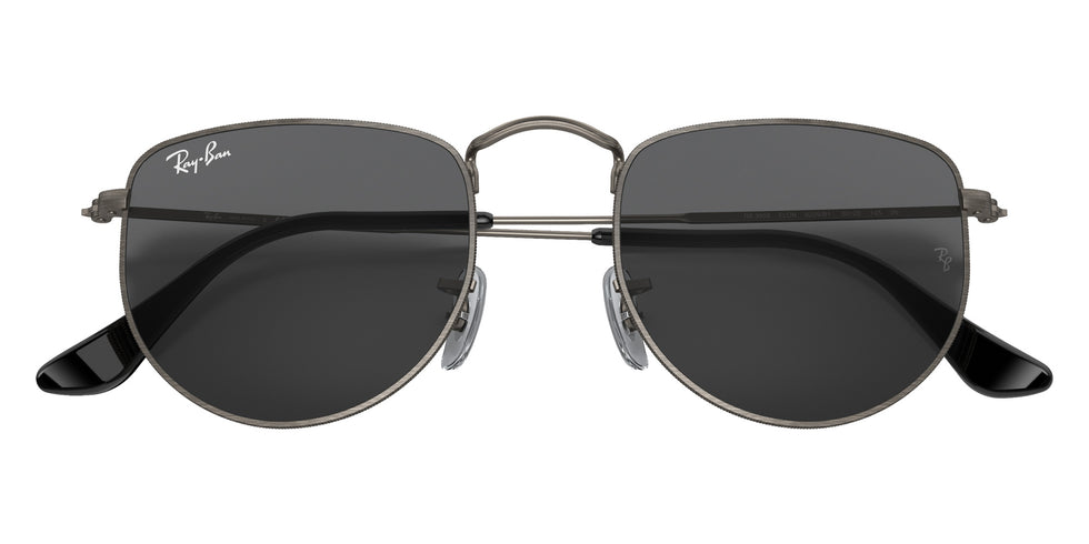 Ray-Ban RB3958 Elon 9229B1 50 - Gunmetal #id:rb39589229b1_s:108125