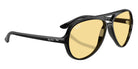 Ray-Ban RB4125 Cats 5000 Classic Summer Capsule 601/R6 59 - Black #id:rb4125601r6_s:104120