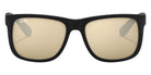 Ray-Ban RB4165 Justin Color Mix 622/5A 51 - Rubber Black #id:rb41656225a_s:100100