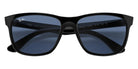 Ray-Ban RB4181 601/80 57 - Black #id:rb418160180_s:100125