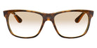 Ray-Ban RB4181 710/51 57 - Light Havana #id:rb418171051_s:100100