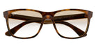 Ray-Ban RB4181 710/51 57 - Light Havana #id:rb418171051_s:100125