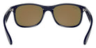 Ray-Ban RB4202 Andy 615355 55 - Blue #id:rb4202615355_s:100115