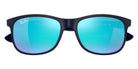 Ray-Ban RB4202 Andy 615355 55 - Blue #id:rb4202615355_s:100125