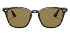 Ray-Ban RB4258 710/73 50 - Light Havana #id:rb425871073_s:100100