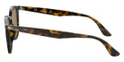 Ray-Ban RB4258 710/73 50 - Light Havana #id:rb425871073_s:100110