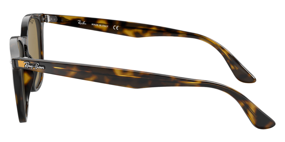 Ray-Ban RB4258 710/73 50 - Light Havana #id:rb425871073_s:100110